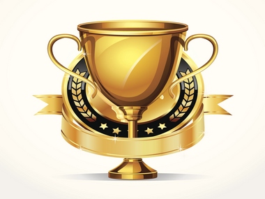 Greyhound Research in the running for Influencer Relations' Analyst Firm of the Year awards Greyhound Research in the running for Influencer Relations' Analyst Firm of the Year awards