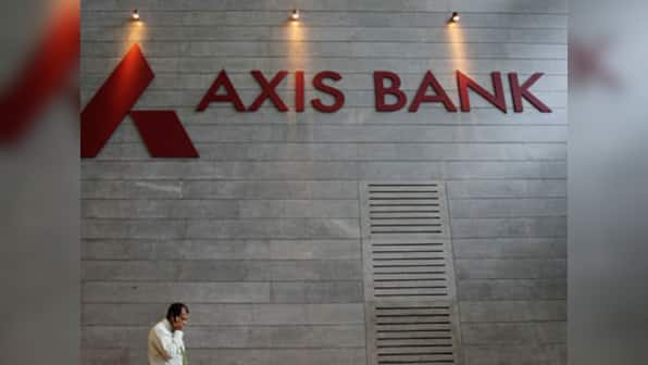 The Best Banks of 2014: Axis, Citibank and, surprise, City Union Bank