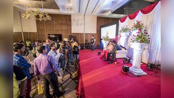 Sponsored: To tell best wedding stories, you need best photography