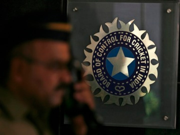 Can the BCCI be fixed? No! We should ask the NSE to create a rival league