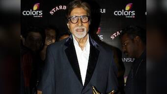 Happy New Year sweeps Stardust awards; Shah Rukh, Deepika crowned stars of 2014