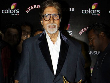 Happy New Year sweeps Stardust awards; Shah Rukh, Deepika crowned stars of 2014 Happy New Year sweeps Stardust awards; Shah Rukh, Deepika crowned stars of 2014