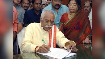  Gazette notification for uniform wage structure soon: Dattatreya
