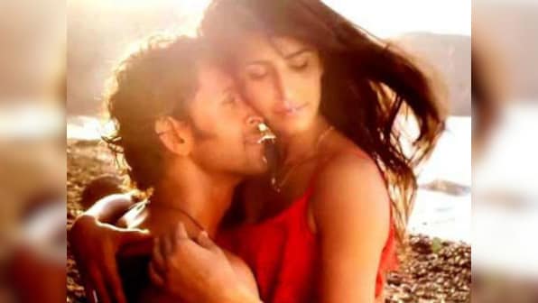 The social media game of 2014: Hrithik's the winner but SRK, Aamir can't care less