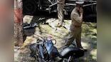 Banglore blast: Investigators zero in on terror groups, sketches of suspects drawn