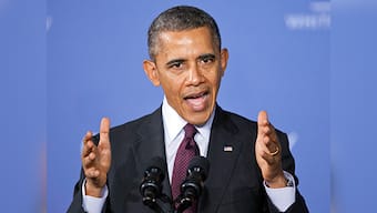Obama says he doesn't rule out US embassy in Iran 