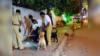 MP link to Bengaluru blast: How the state allowed SIMI to deepen its networks