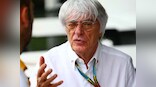 Ecclestone proposes controversial F1 championship for women