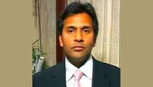 Bhushan-Steel-VP-Neeraj-Singal_moneycontrol