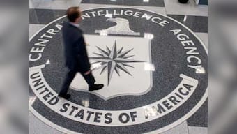 US program to capture and kill insurgents can backfire, says leaked CIA report