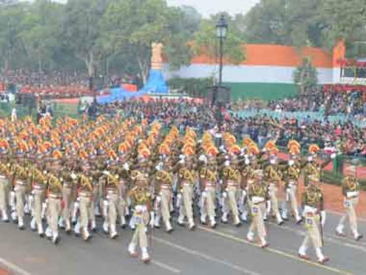  Prakash Mishra likely to take over as CRPF chief