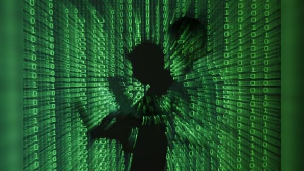 McAfee: Top trends that will dominate Indian IT security industry in 2015