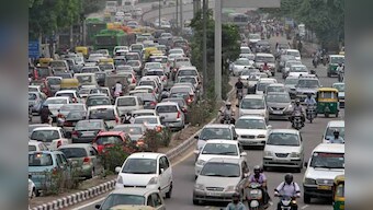 Crude shock for diesel car owners: Petrol cars make more sense now