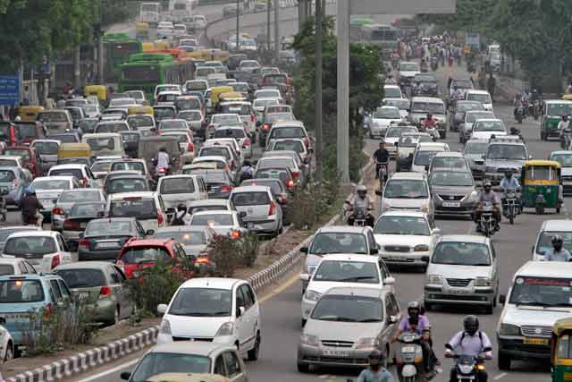Crude shock for diesel car owners: Petrol cars make more sense now Crude shock for diesel car owners: Petrol cars make more sense now