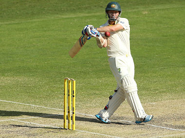 Ashes: Australia's record-setting Chris Rogers and Steven Smith pummel England in second Test Ashes: Australia's record-setting Chris Rogers and Steven Smith pummel England in second Test