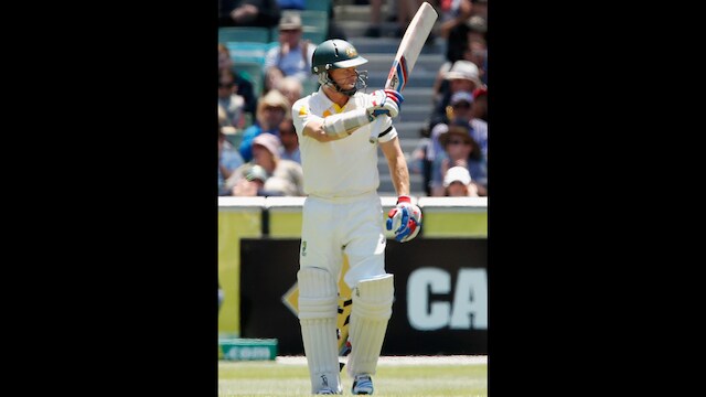 Firstpost