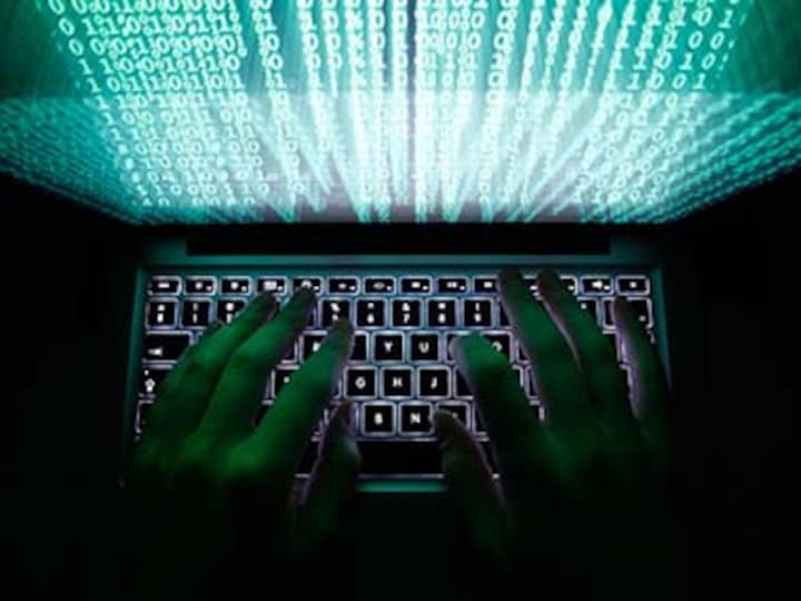 Amendment to computer patent clause will not stifle creativity for vast tribe of IT enthusiasts in India
