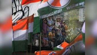 Congress to claim LoP post in Maharashtra if Sena joins BJP government