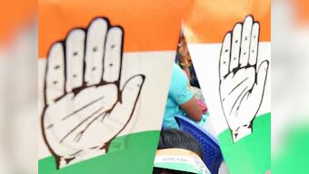 Congress starts candidate selection process for Delhi polls