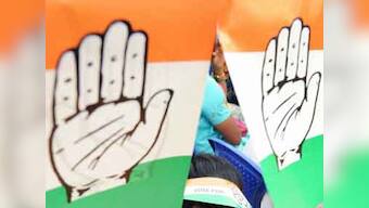 New Assam Congress chief vows to eliminate dissidence 