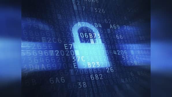 IT Security 2015: Five trends you should not worry about, and five you should
