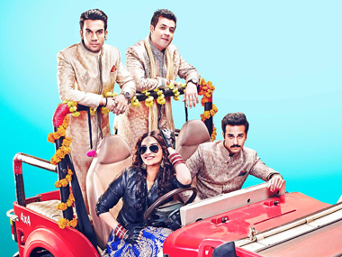 Sonam can carry anything on her shoulder: Abhishek Dogra Sonam can carry anything on her shoulder: Abhishek Dogra