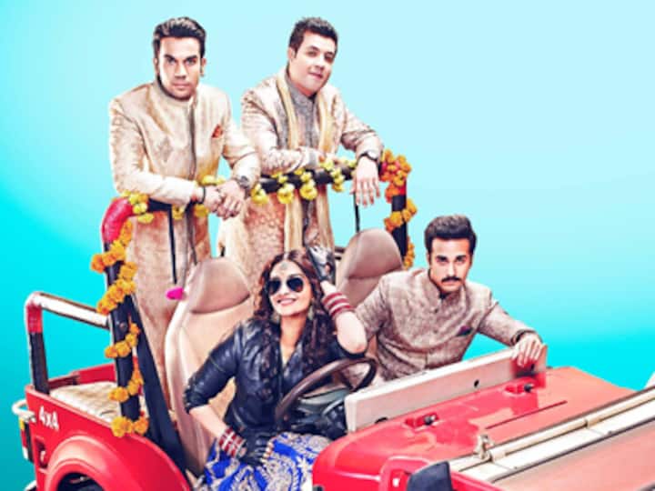 Sonam can carry anything on her shoulder: Abhishek Dogra