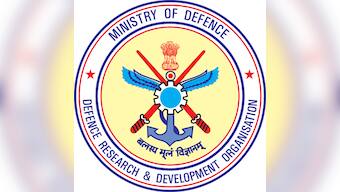 Nuclear scientist Sekhar Basu likely to be named new DRDO chief