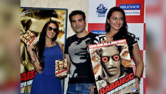 Why I hate reviewers. Note from a masala movie buff