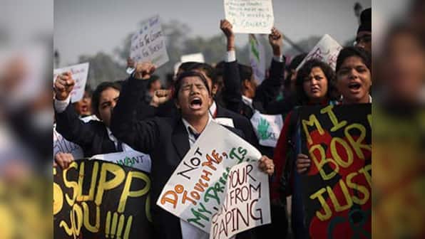 Activists, Modi govt oppose Leslee Udwin's BBC documentary on Indian rapists 