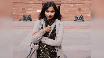Home ministry rejects Khobragade's plea of dual citizenship for her children