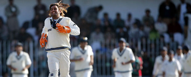 Dhoni retirement as it happened: Decision to quit leaves cricket world perplexed Dhoni retirement as it happened: Decision to quit leaves cricket world perplexed