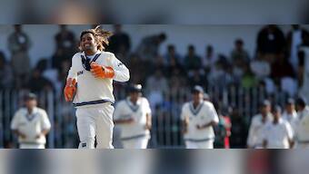 Dhoni retirement as it happened: Decision to quit leaves cricket world perplexed