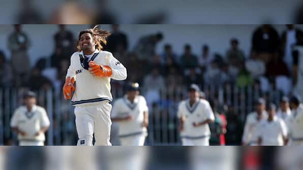 Dhoni retirement as it happened: Decision to quit leaves cricket world perplexed