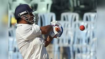 Unexpected, surprising, understandable: Indian cricket greats react to Dhoni retirement