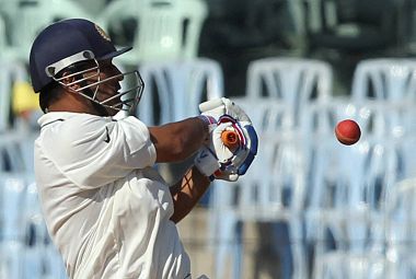 Unexpected, surprising, understandable: Indian cricket greats react to Dhoni retirement Unexpected, surprising, understandable: Indian cricket greats react to Dhoni retirement