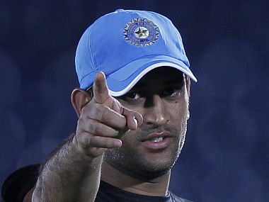 Dhoni's incredible decade: 12 facts that best describe his genius Dhoni's incredible decade: 12 facts that best describe his genius