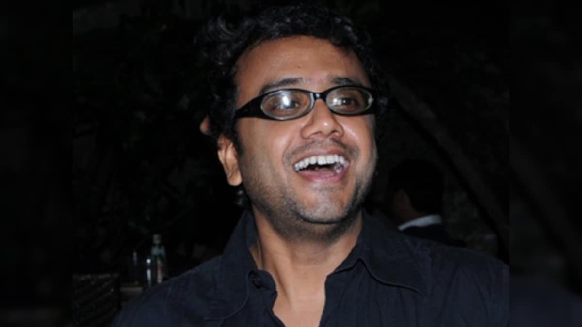 Dibakar Banerjee keen on declassification of secret files related to Subhas Chandra Bose