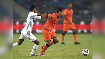 Indian Super League as it happened: FC Pune City 0-1 Delhi Dynamos