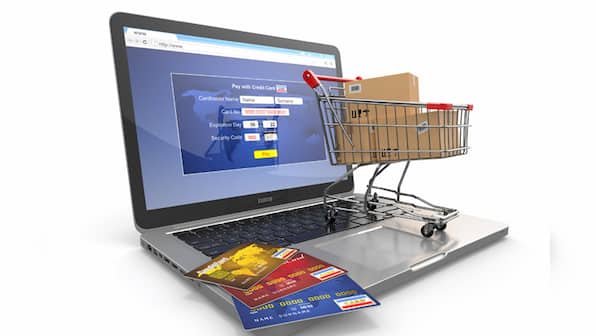 Flipkart to Zomato: E-tail Davids take victory baton in this year's fund-raising party