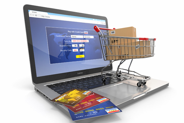 Flipkart to Zomato: E-tail Davids take victory baton in this year's fund-raising party Flipkart to Zomato: E-tail Davids take victory baton in this year's fund-raising party