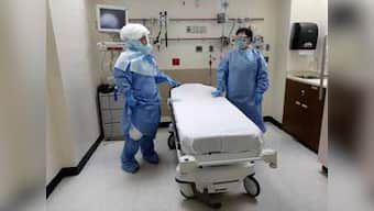 How seats bought in private medical colleges make healthcare expensive in India