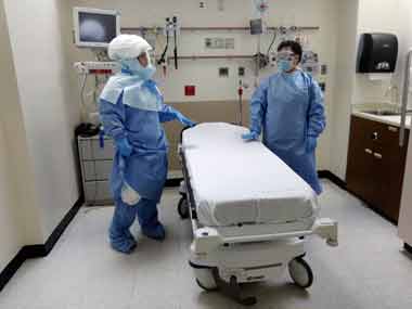 How seats bought in private medical colleges make healthcare expensive in India How seats bought in private medical colleges make healthcare expensive in India