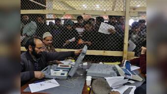 J&K poll result: Deputy CM and three-time MLA Tara Chand loses 