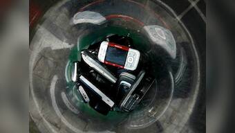 Budget 2015: Electronics dept seeks steps to revive Nokia plant