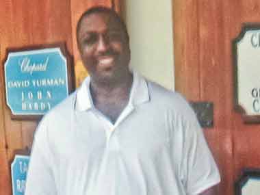 Eric Garner case: Grand jury clears NYC officer in videotaped death Eric Garner case: Grand jury clears NYC officer in videotaped death