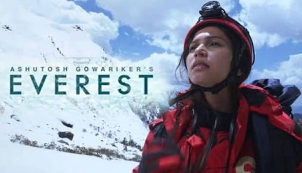 everest serial star plus full episodes