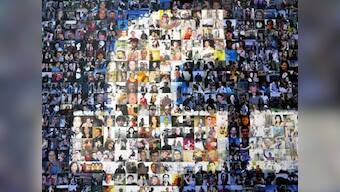 Lying on Facebook may create false memories about oneself, say experts