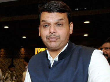 Maha ministers ignore Fadnavis' diktat, appoint assistants from previous govt Maha ministers ignore Fadnavis' diktat, appoint assistants from previous govt