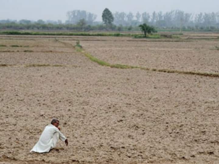 Ratnagiri water scheme scam: Probe panel recommends suspension of four officials